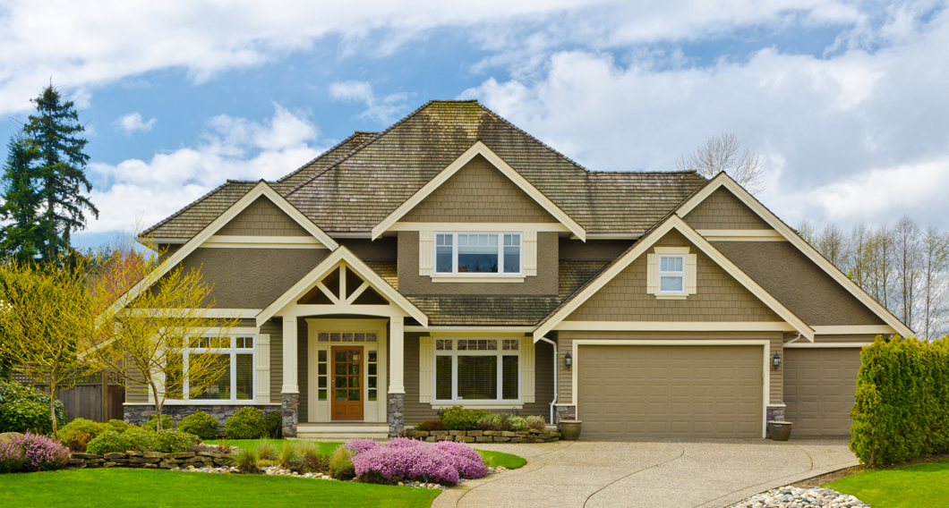 Garage Doors Repairs Installations Robertsdale Daphne